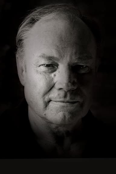 Klaus Maria Brandauer