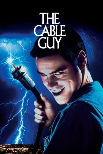 Telemaniak